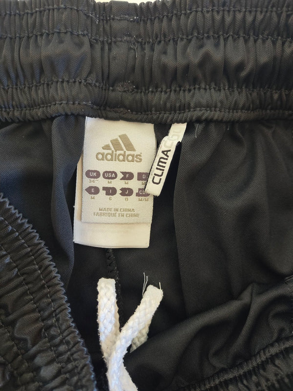 Germany Home Football Shorts 2012-2013 (M)
