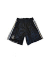 Germany Home Football Shorts 2012-2013 (M)