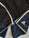 Germany Home Football Shorts 2012-2013 (M)