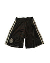 Germany Home Football Shorts 2012-2013 (S)