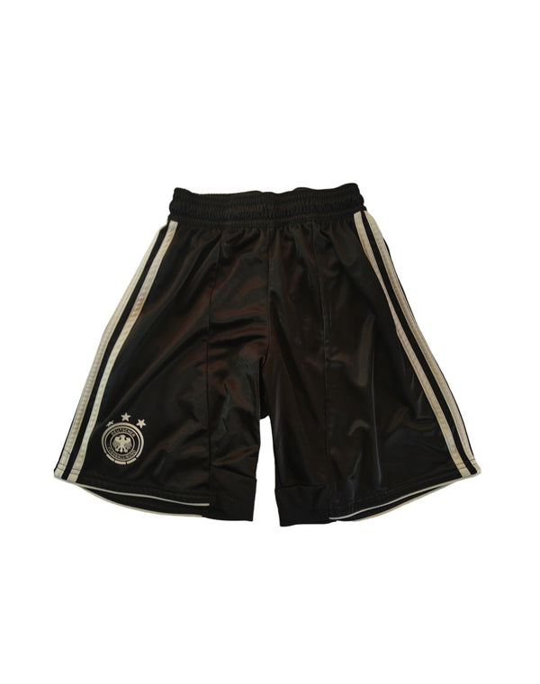 Germany Home Football Shorts 2012-2013 (S)