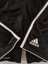 Germany Home Football Shorts 2012-2013 (S)