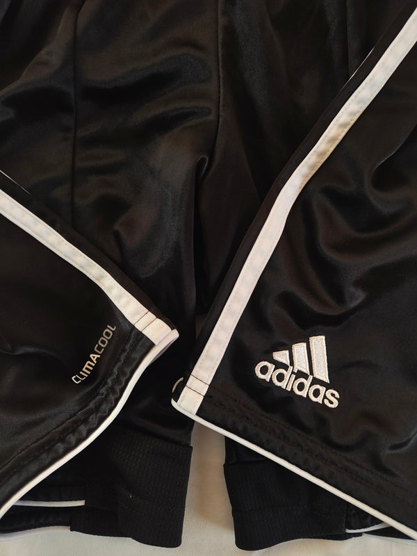 Germany Home Football Shorts 2012-2013 (S)