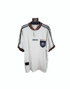 Germany Home football shirt 1996 (XL)