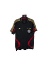 Germany Training Football Shirt 2008 (M)