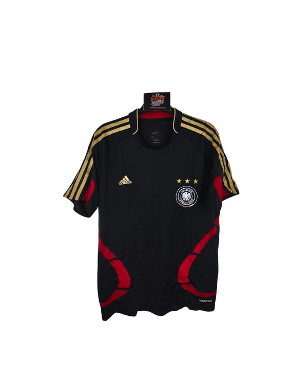 Germany Training Football Shirt 2008 (M)