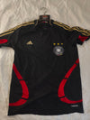 Germany Training Football Shirt 2008 (M)