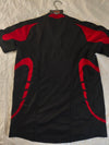 Germany Training Football Shirt 2008 (M)