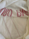 Gil Vicente Away Football Shirt 1970s (M) #7