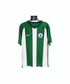 Giresunspor Home Football shirt 2019-2020 (M)