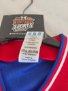 Glasgow Rangers FC Home Football Shirt 1992-1994 (L)