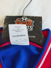 Glasgow Rangers FC Home Football Shirt 1992-1994 (M)