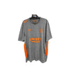 Glasgow Rangers FC Training Football Shirt 2020-2021 (XL)