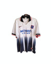 Glasgow Rangers FC Away Football Shirt 1997-1998 (M)