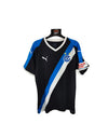 Grasshopers Zurich Awawy Football Shirt 2019-2020 (M)