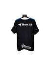 Grasshopers Zurich Awawy Football Shirt 2019-2020 (M)