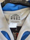 Guatemala Home Football Shirt 2005 (XL)