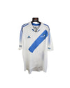 Guatemala Home Football Shirt 2005 (XL)