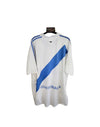 Guatemala Home Football Shirt 2005 (XL)