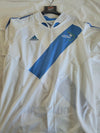 Guatemala Home Football Shirt 2005 (XL)
