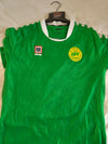 Guyana Away Football Shirt 2025 (M)