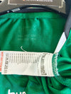 HSG Wetzlar Issue Training Handball Shirt 2000s (XL) 11