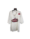 HSPD NFL Jersey National Guard USA 2000s (XXL)