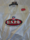 HSPD NFL Jersey National Guard USA 2000s (XXL)