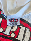HSPD NFL Jersey National Guard USA 2000s (XXL)