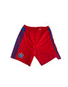 HSV Hamburg SV Home Football Shorts 2015-2016 (Youths)