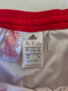 HSV Hamburg SV Home Football Shorts 2015-2016 (Youths)