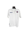 Hajduk Split Home Football shirt 2013-2014 (M)