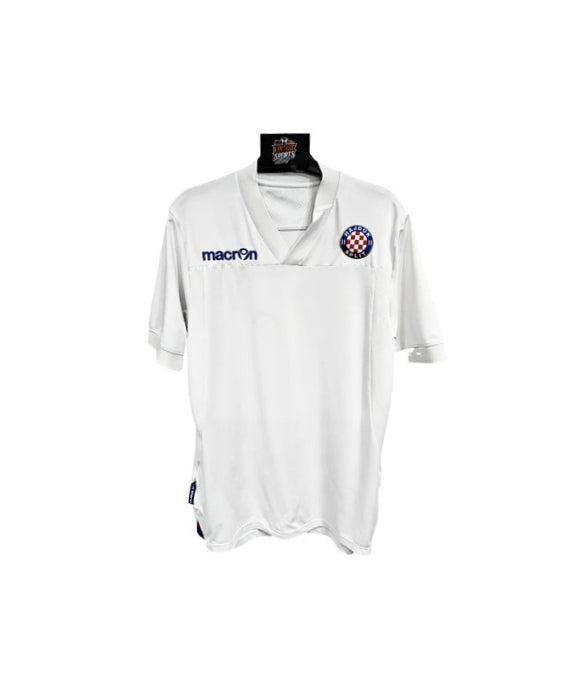 Hajduk Split Home Football shirt 2013-2014 (M)