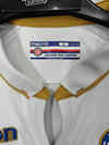 Hajduk  Split FC Home Football shirt 2016-2017 (S)