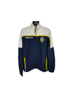 Hellas Verona Football Track Top Jacket 2019-2020 (S)