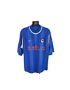 Hertha BSC Berlin Home Football shirt 2000-2001 (M)