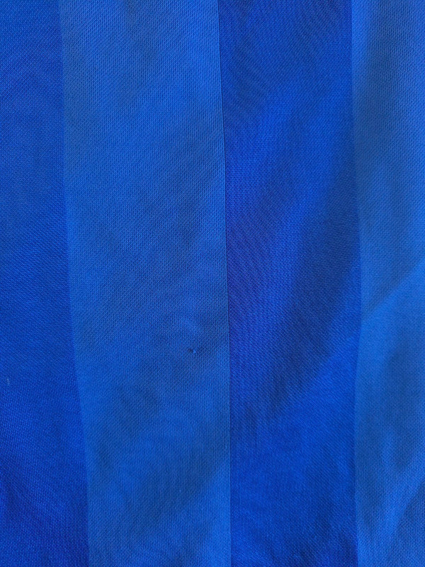 Hertha BSC Berlin Home Football shirt 2000-2001 (M)