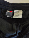 Holland Training Football Shorts 2000s (S)