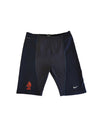 Holland Training Football Shorts 2000s (S)