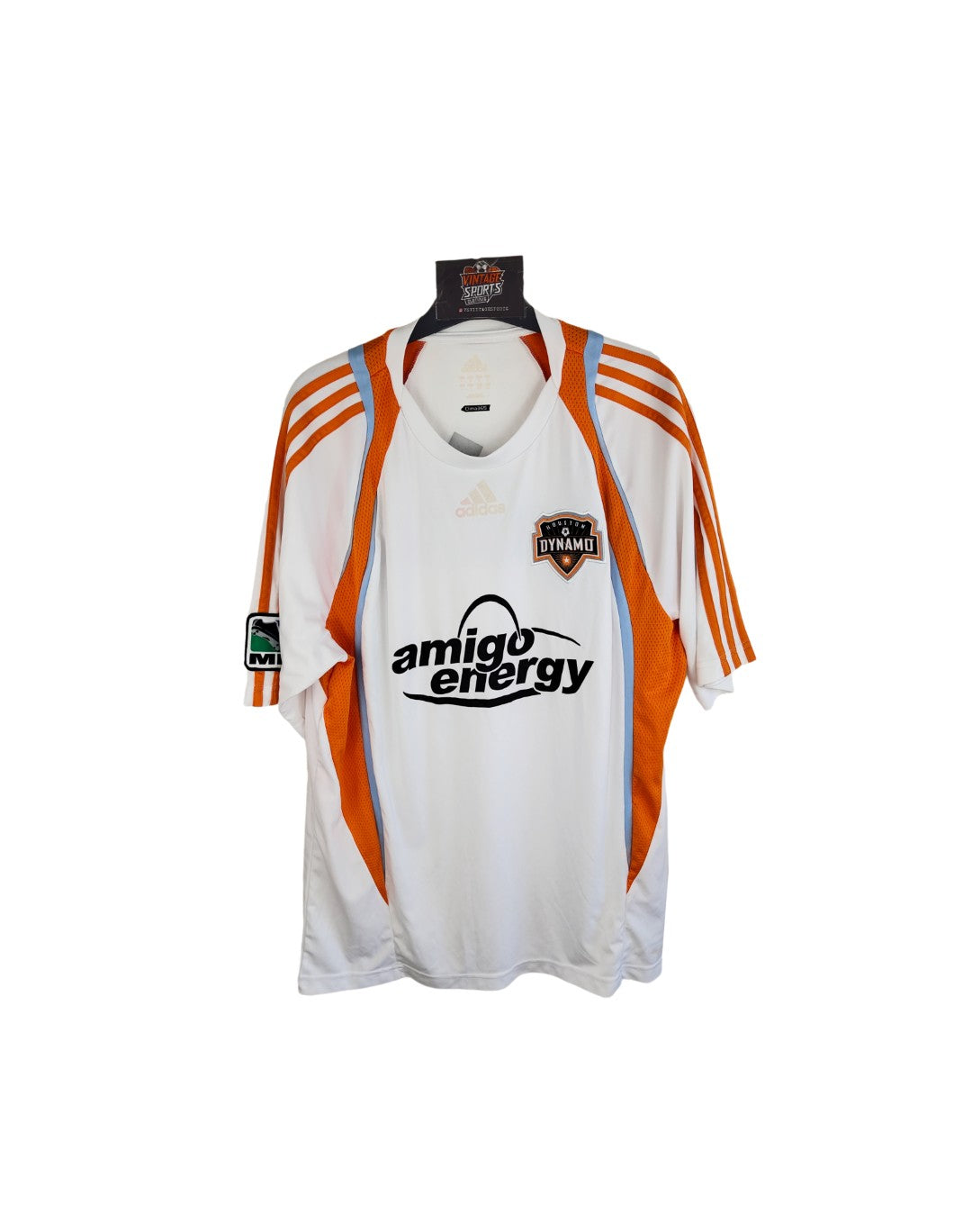 Concacaf Clubs