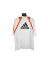 Houston Dynamo Training Football Shirt 2008 (L)