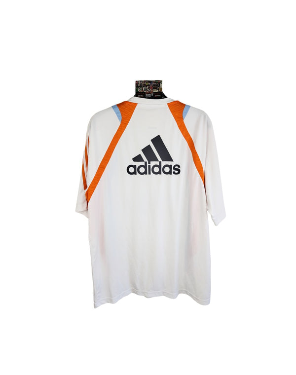 Houston Dynamo Training Football Shirt 2008 (L)