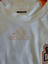 Houston Dynamo Training Football Shirt 2008 (L)