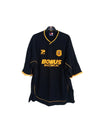 Hull City Away Football shirt 2003-2004 (S)