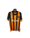 Hull City Home Football shirt 2022-2023 (S)