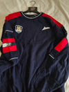 Hull City Football sweatshirt 1999-2000 (XXL)