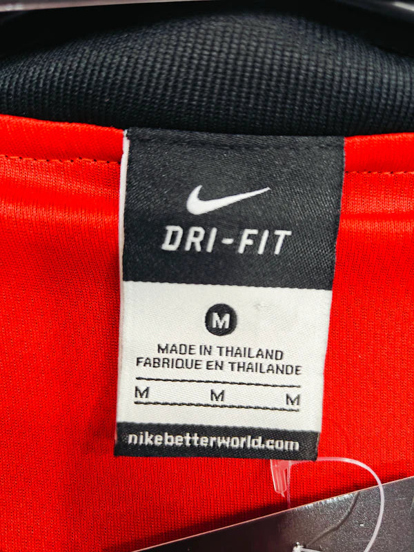 IFK Brommapojkarna Home Football shirt 2017 (M)