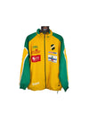 IF Liungen Womens Team Issue Football Track Top Jacket 2000s (L)