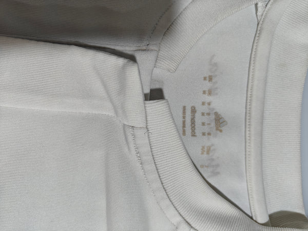 FC Bayern Munich Away Football Shirt 2015-2016