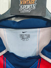 FC Barcelona home Football Shirt 2003-2004